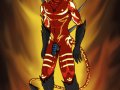 Kadath_Fursona_Redux_by_Kadath.jpg